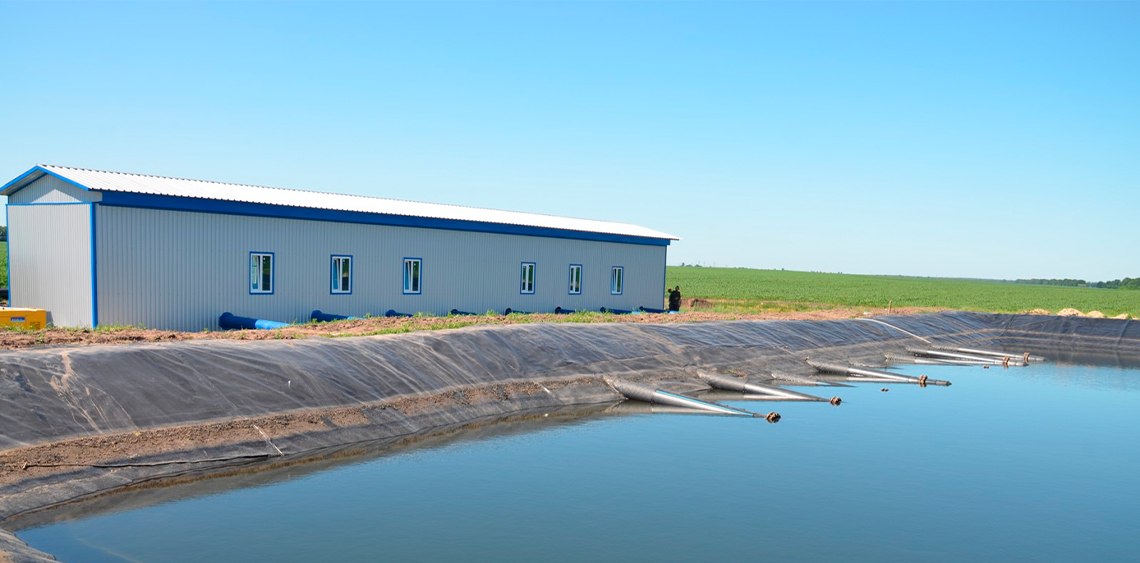 Русь слайдер