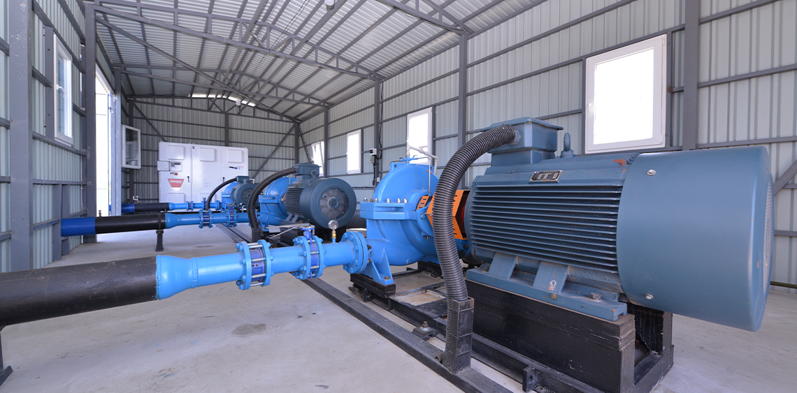 Русь слайдер