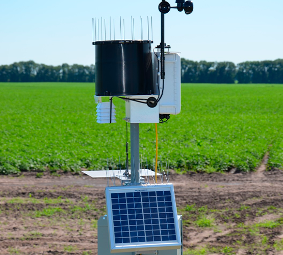 Русь слайдер